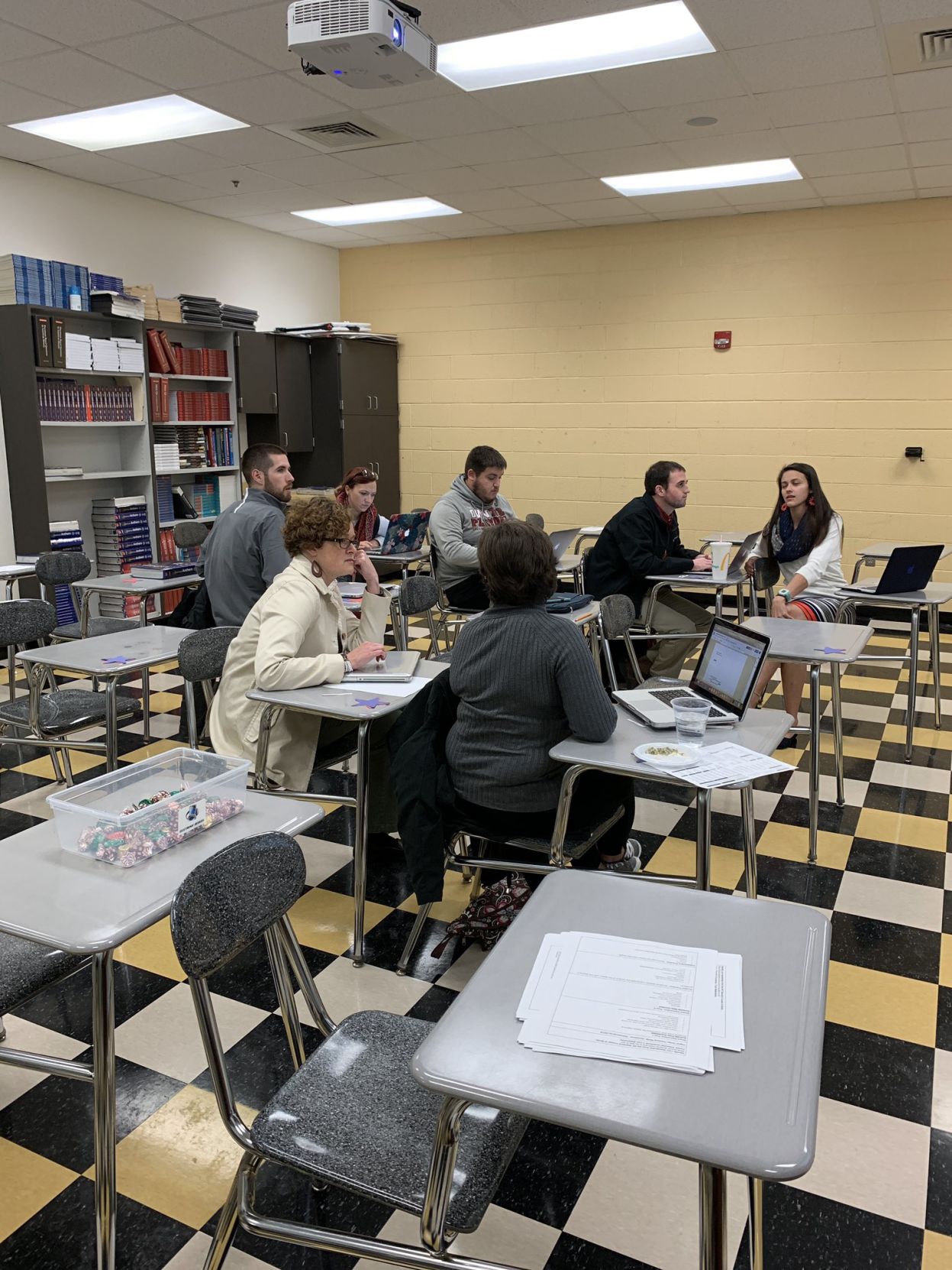 BCPS Snapshots Nov. 2018 (67).jpg